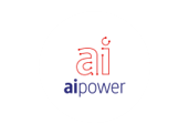 aipower.ai : Democratizing Artificial Intelligence’s power Logo